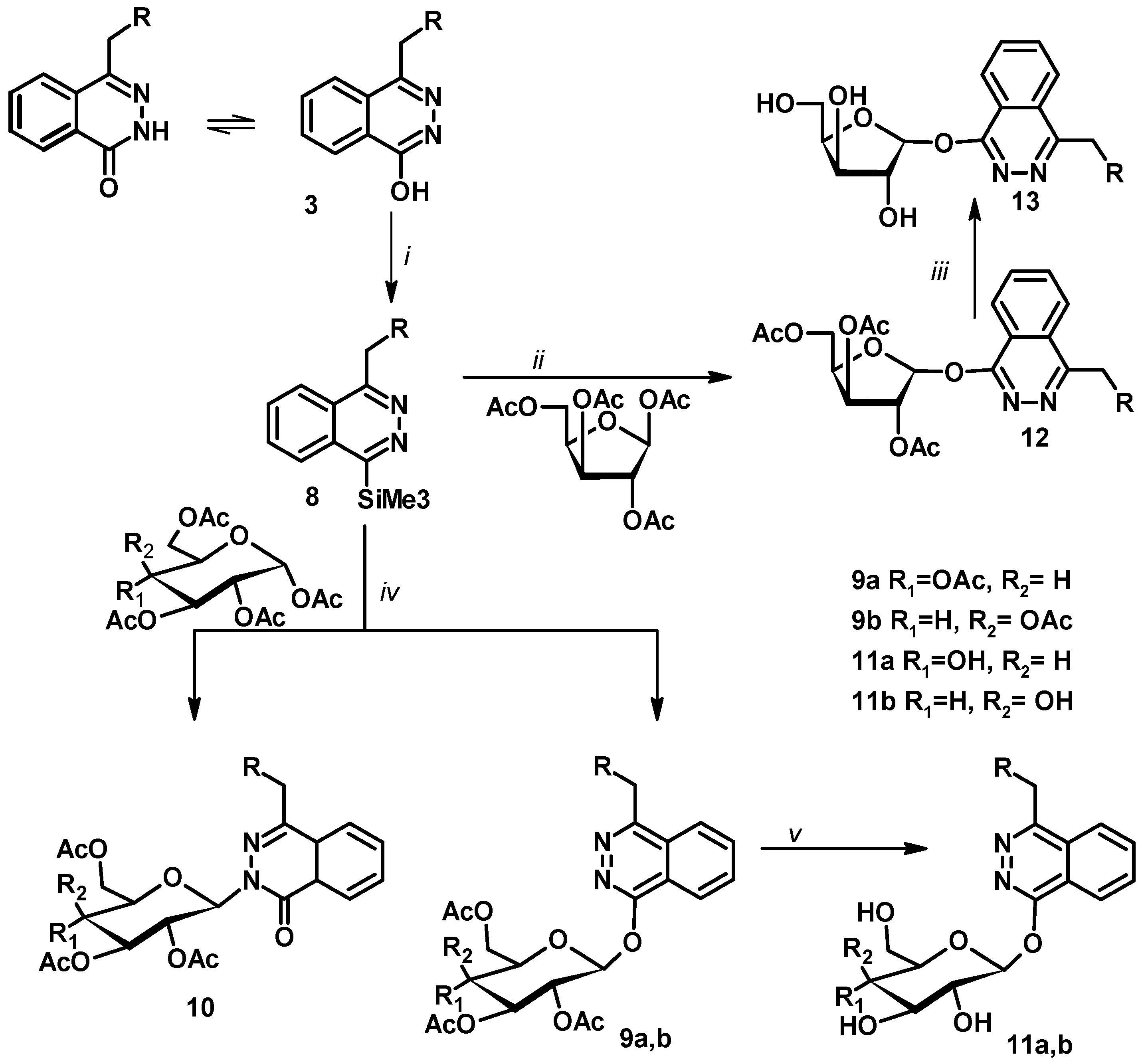 Molecules 28 00317 sch002