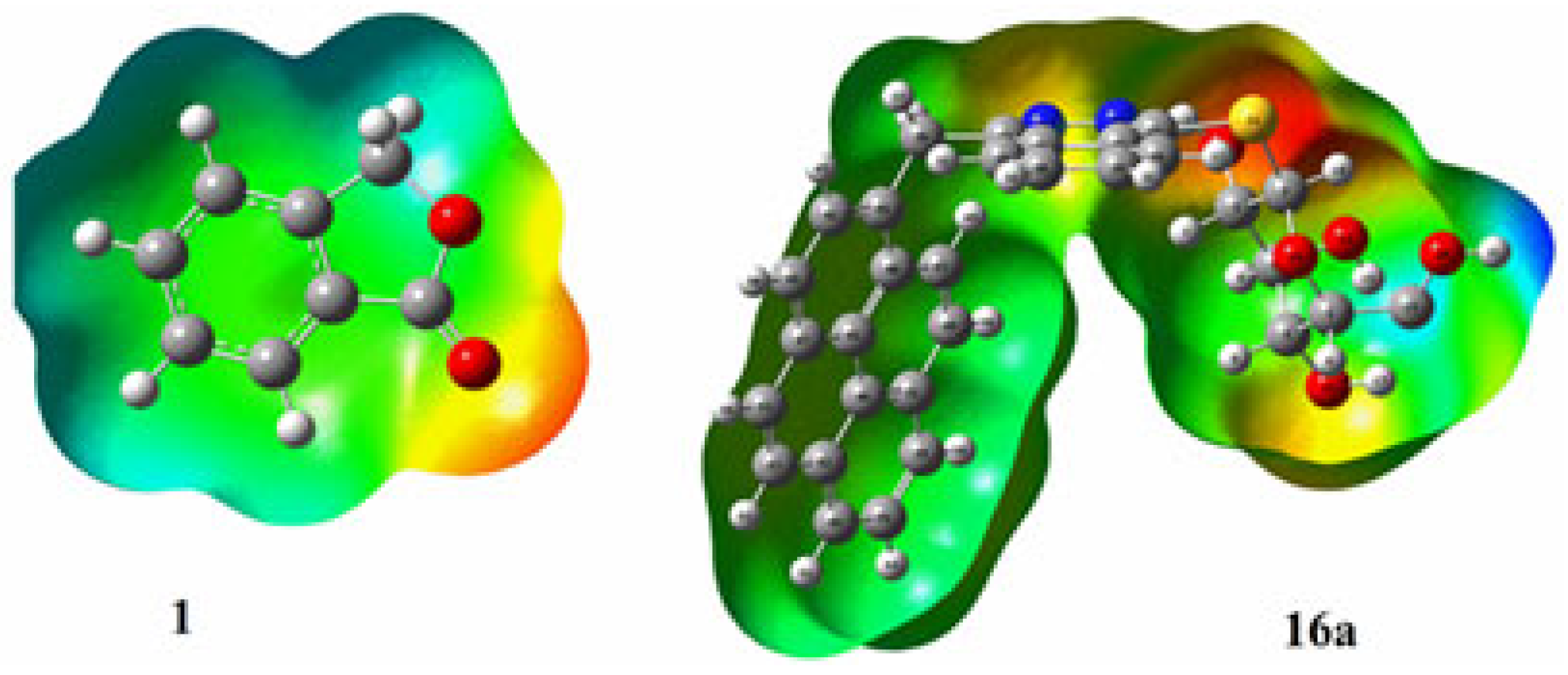 Molecules 28 00317 sch007