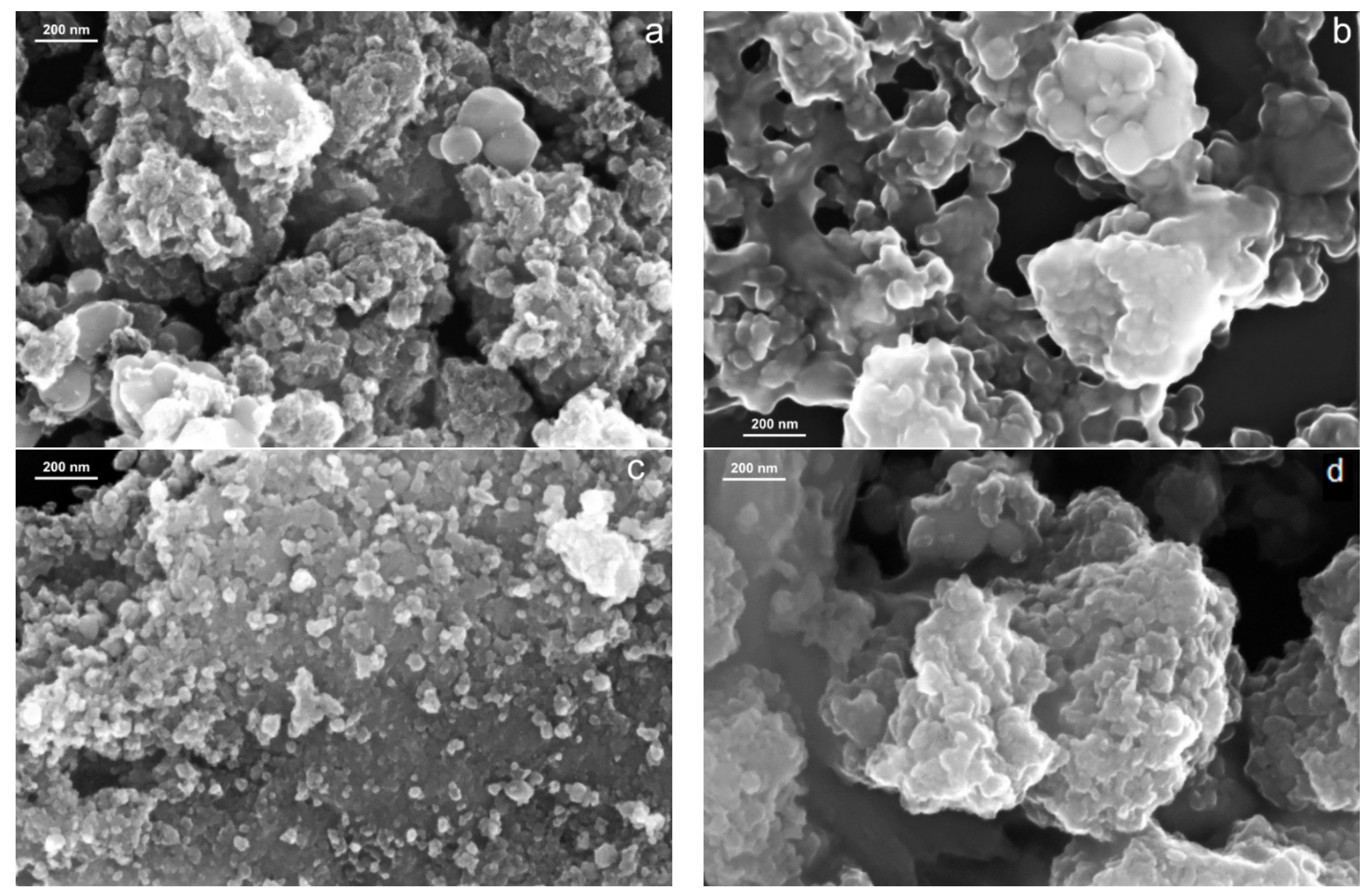 Molecules 28 00318 g001 Molecules 28 00318 g001