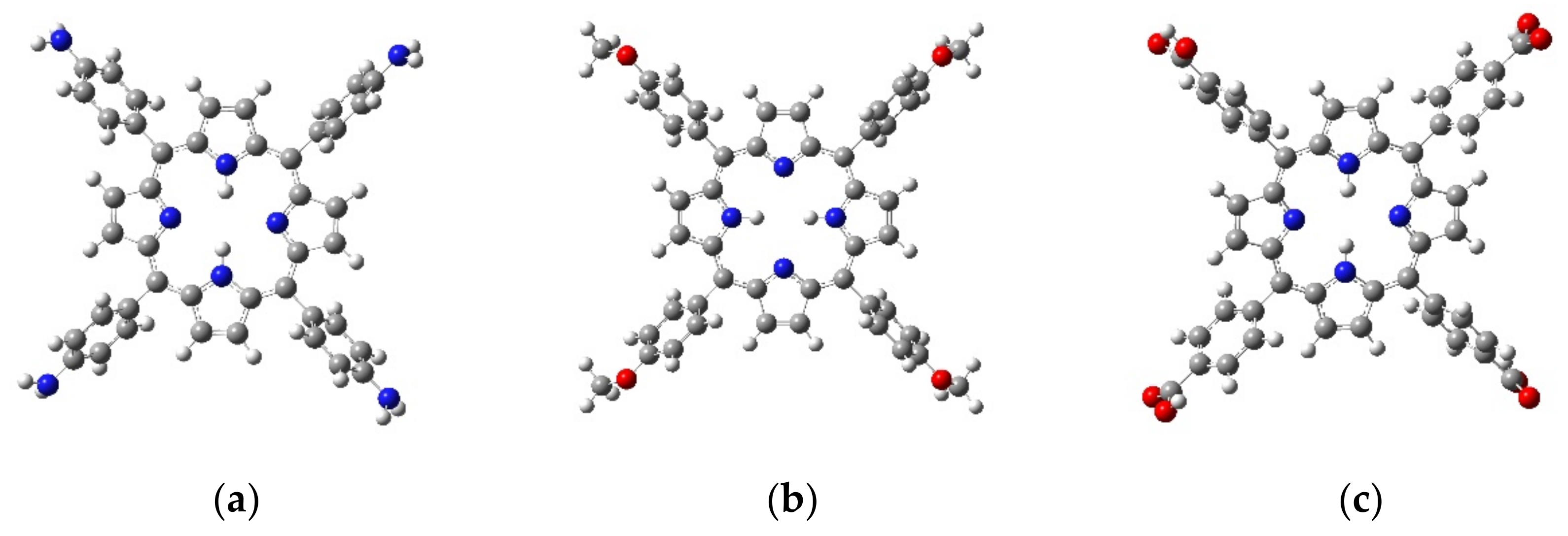 Molecules 28 00318 g008 Molecules 28 00318 g008