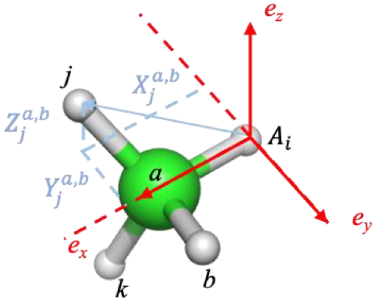 Molecules 28 00321 g009 Molecules 28 00321 g009