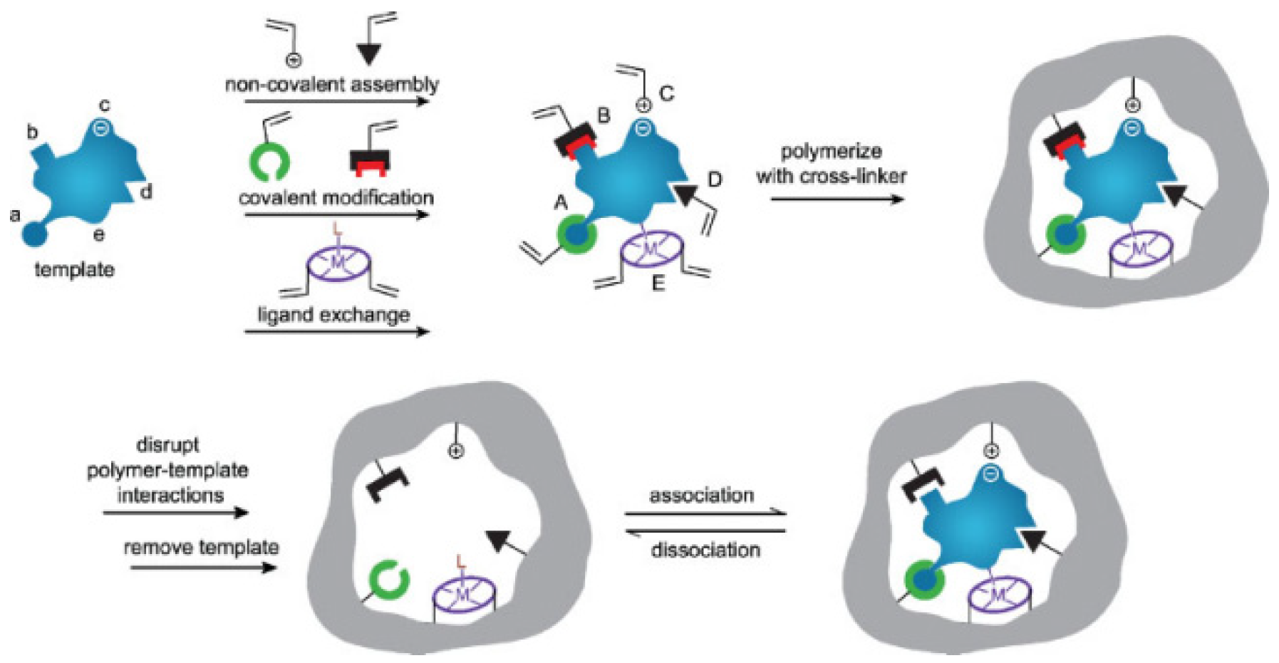 Molecules 28 00335 g001 Molecules 28 00335 g001