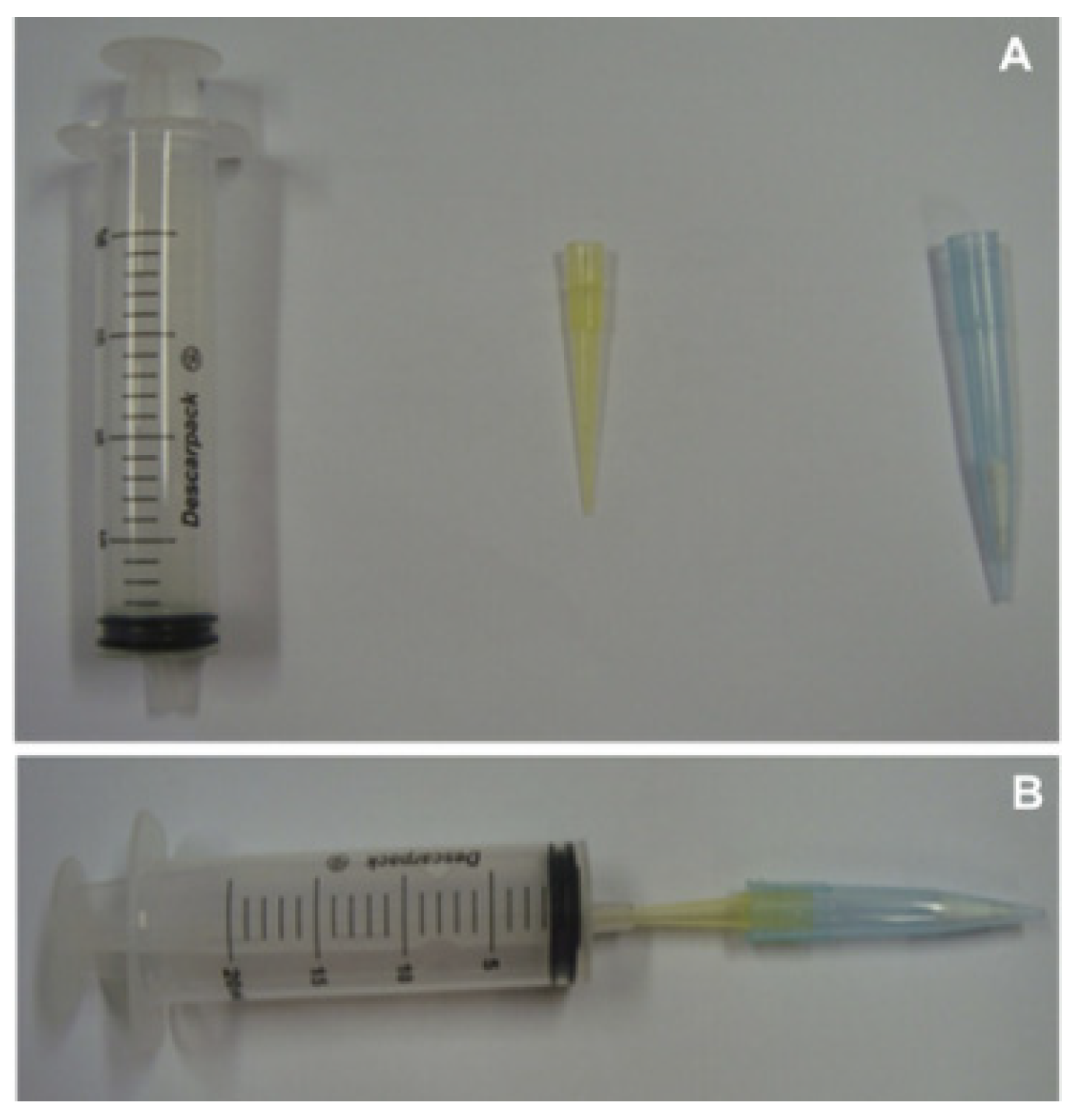 Molecules 28 00335 g005 Molecules 28 00335 g005