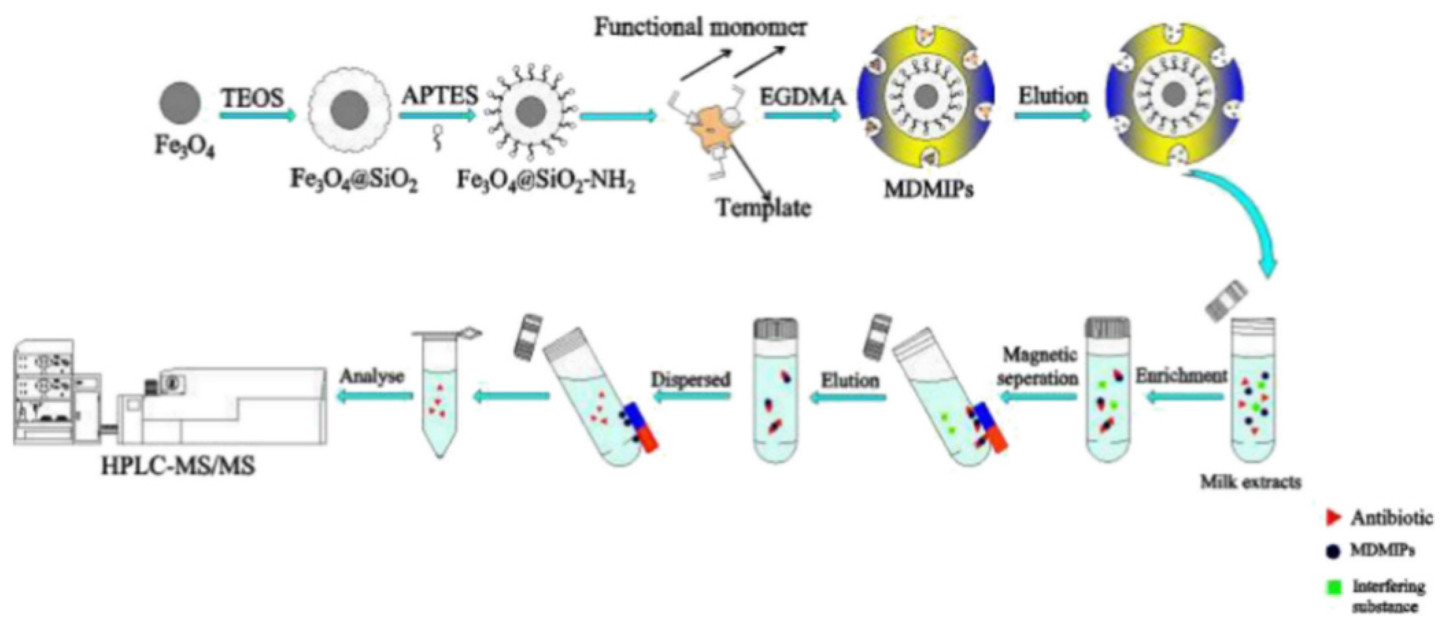 Molecules 28 00335 g010 Molecules 28 00335 g010