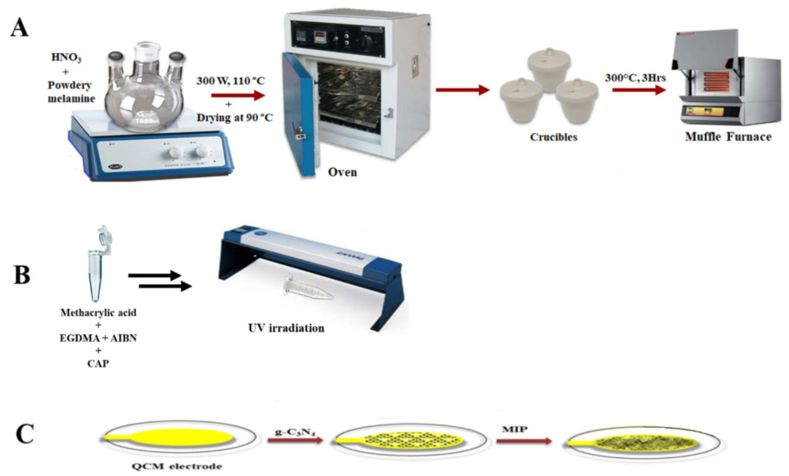 Molecules 28 00335 g012 Molecules 28 00335 g012