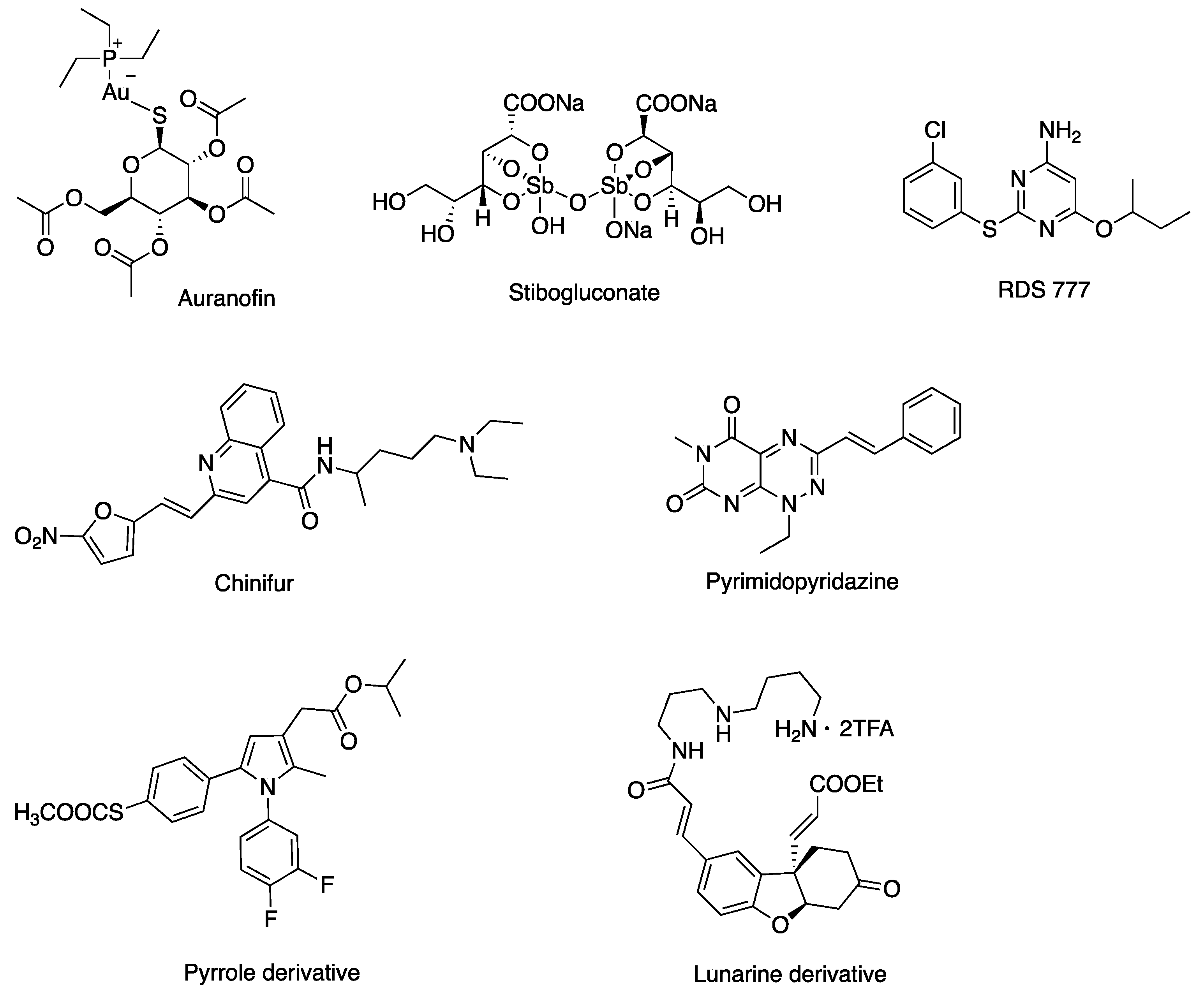 Molecules 28 00338 g001 Molecules 28 00338 g001