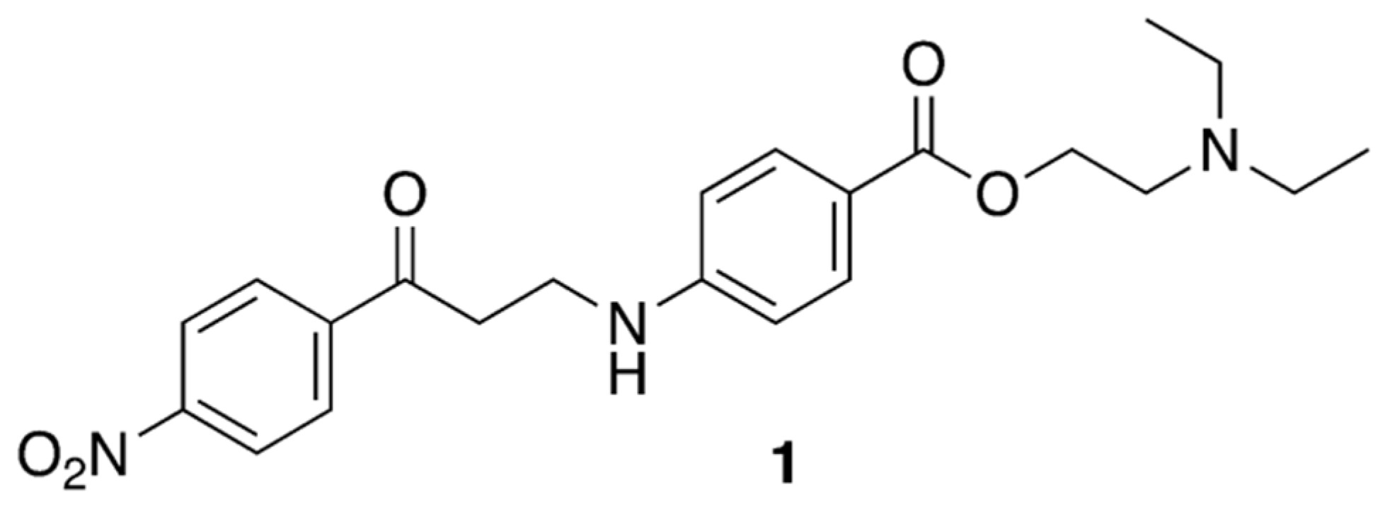 Molecules 28 00338 g002 Molecules 28 00338 g002