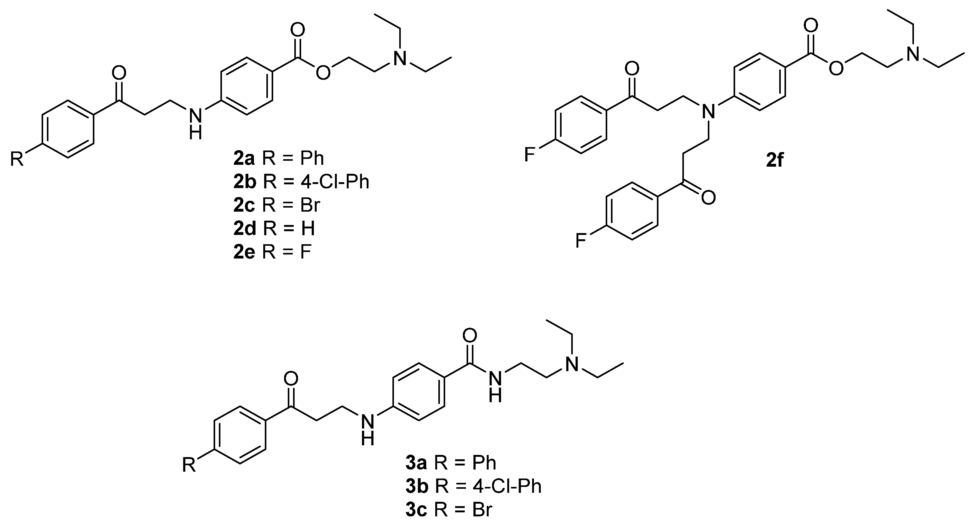 Molecules 28 00338 g003 Molecules 28 00338 g003
