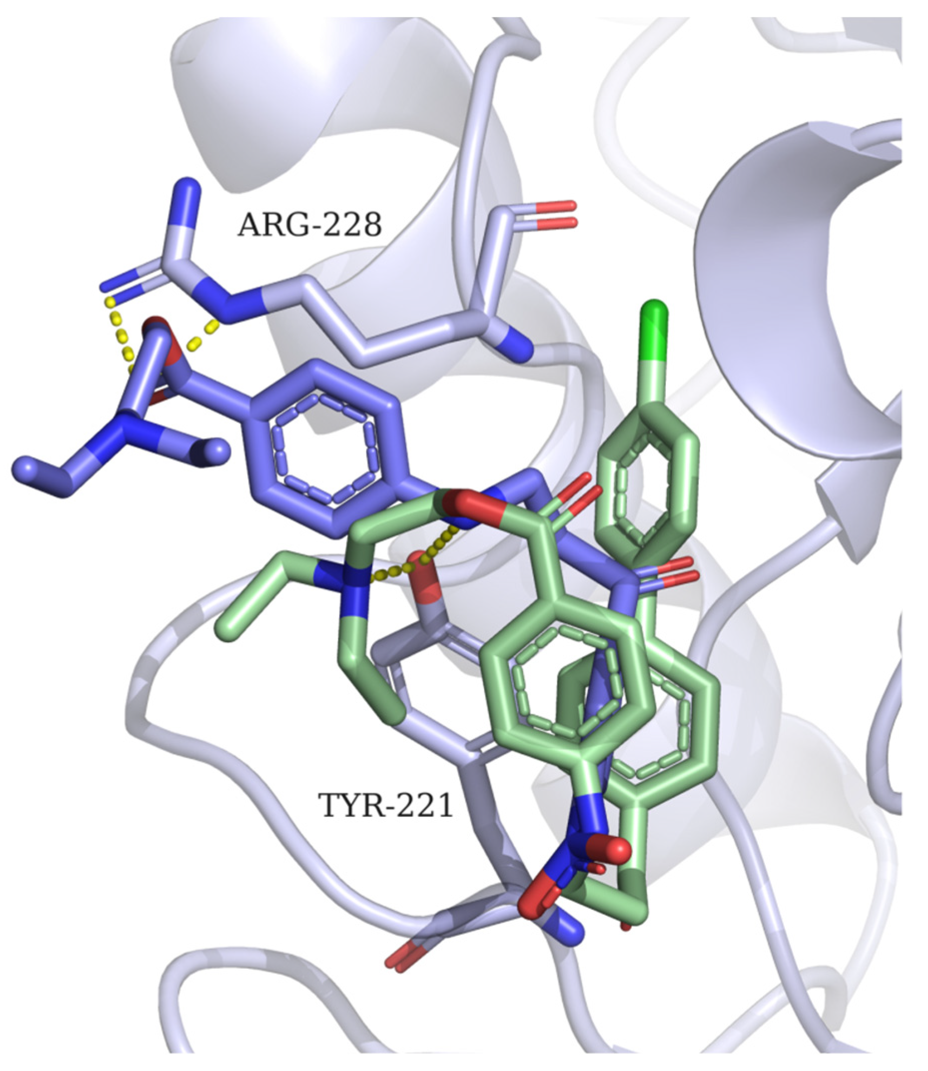 Molecules 28 00338 g006 Molecules 28 00338 g006