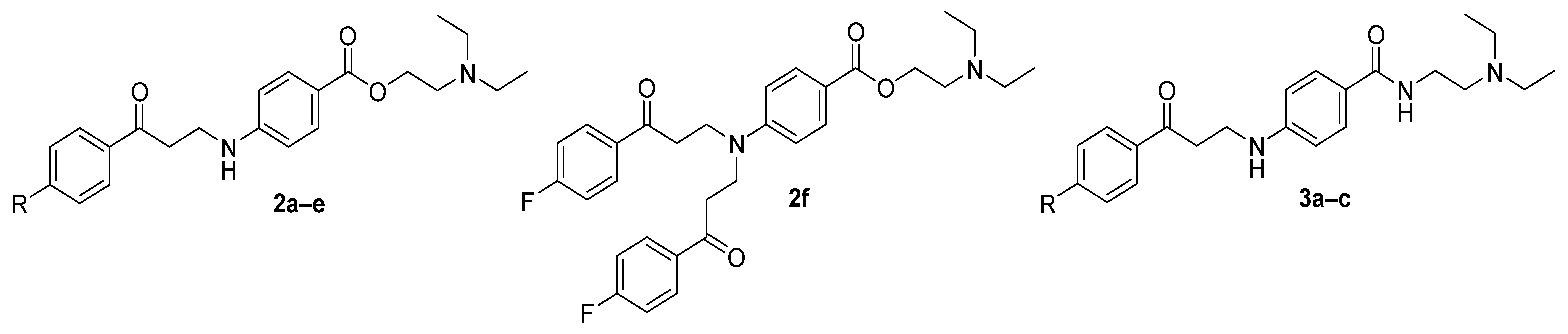 Molecules 28 00338 i001 Molecules 28 00338 i001