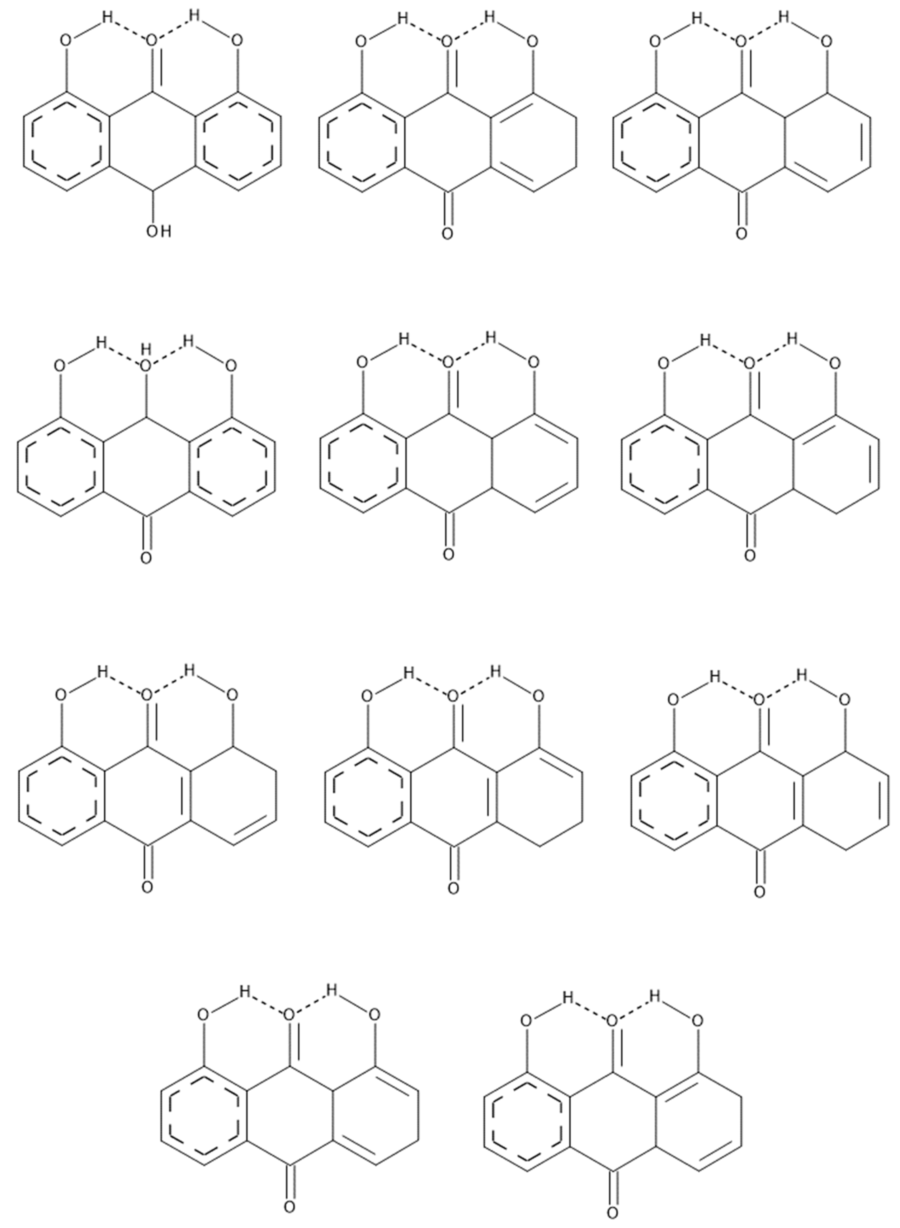 Molecules 28 00344 g003