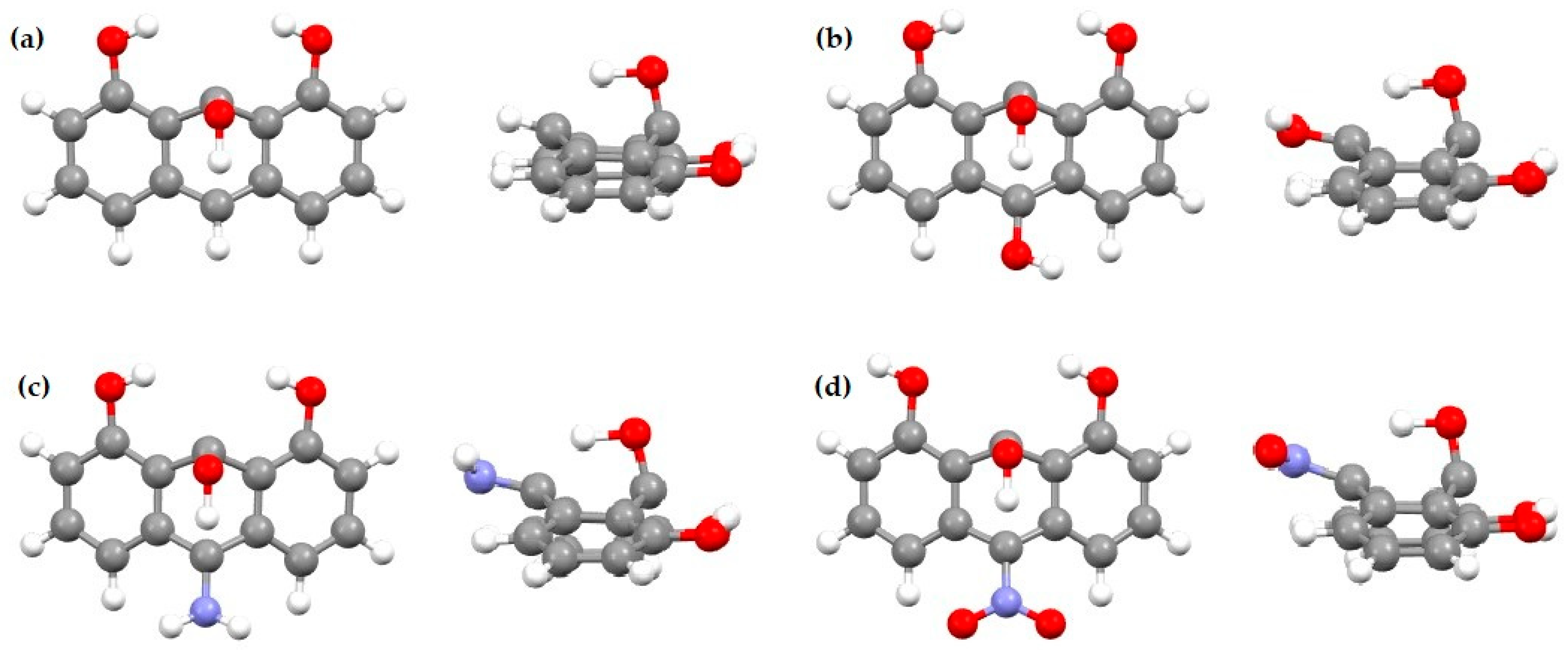 Molecules 28 00344 g005