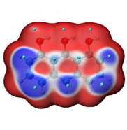 Molecules 28 00344 i001