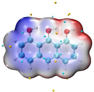Molecules 28 00344 i002
