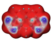 Molecules 28 00344 i003