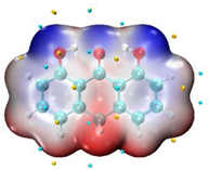 Molecules 28 00344 i004