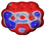 Molecules 28 00344 i005