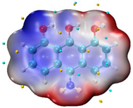 Molecules 28 00344 i006