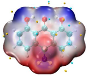 Molecules 28 00344 i008