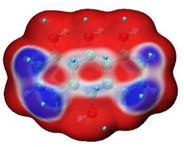 Molecules 28 00344 i009