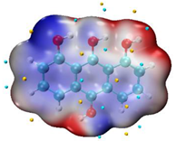 Molecules 28 00344 i010