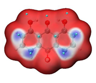 Molecules 28 00344 i011