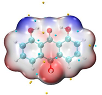 Molecules 28 00344 i012