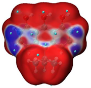 Molecules 28 00344 i013