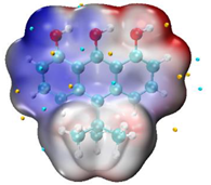 Molecules 28 00344 i014