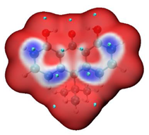 Molecules 28 00344 i015
