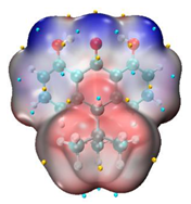 Molecules 28 00344 i016
