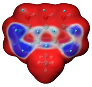 Molecules 28 00344 i017