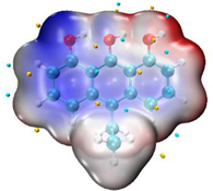 Molecules 28 00344 i018