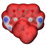 Molecules 28 00344 i019