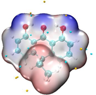 Molecules 28 00344 i020