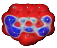 Molecules 28 00344 i021