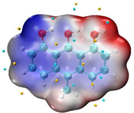 Molecules 28 00344 i022