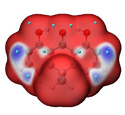 Molecules 28 00344 i023
