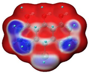 Molecules 28 00344 i025