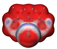 Molecules 28 00344 i027