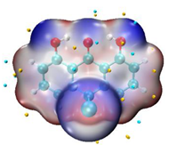 Molecules 28 00344 i028