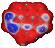 Molecules 28 00344 i029