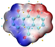 Molecules 28 00344 i030