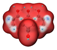 Molecules 28 00344 i031