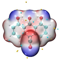 Molecules 28 00344 i032