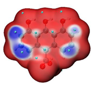 Molecules 28 00344 i033
