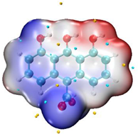 Molecules 28 00344 i034
