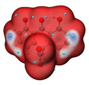 Molecules 28 00344 i035