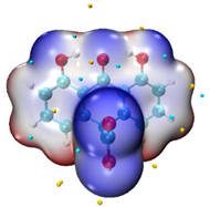 Molecules 28 00344 i036