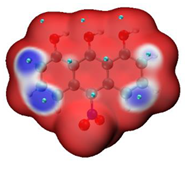 Molecules 28 00344 i037